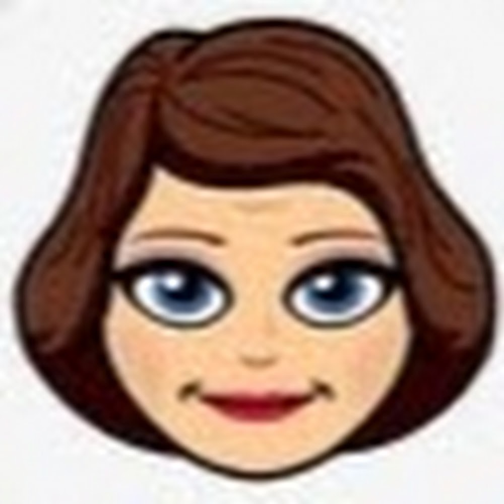 Meet your Posher, Rhonda